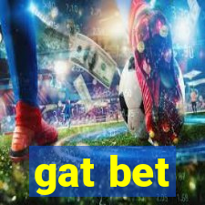 gat bet